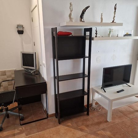 Villa Martha Yaiza  Ngoại thất bức ảnh
