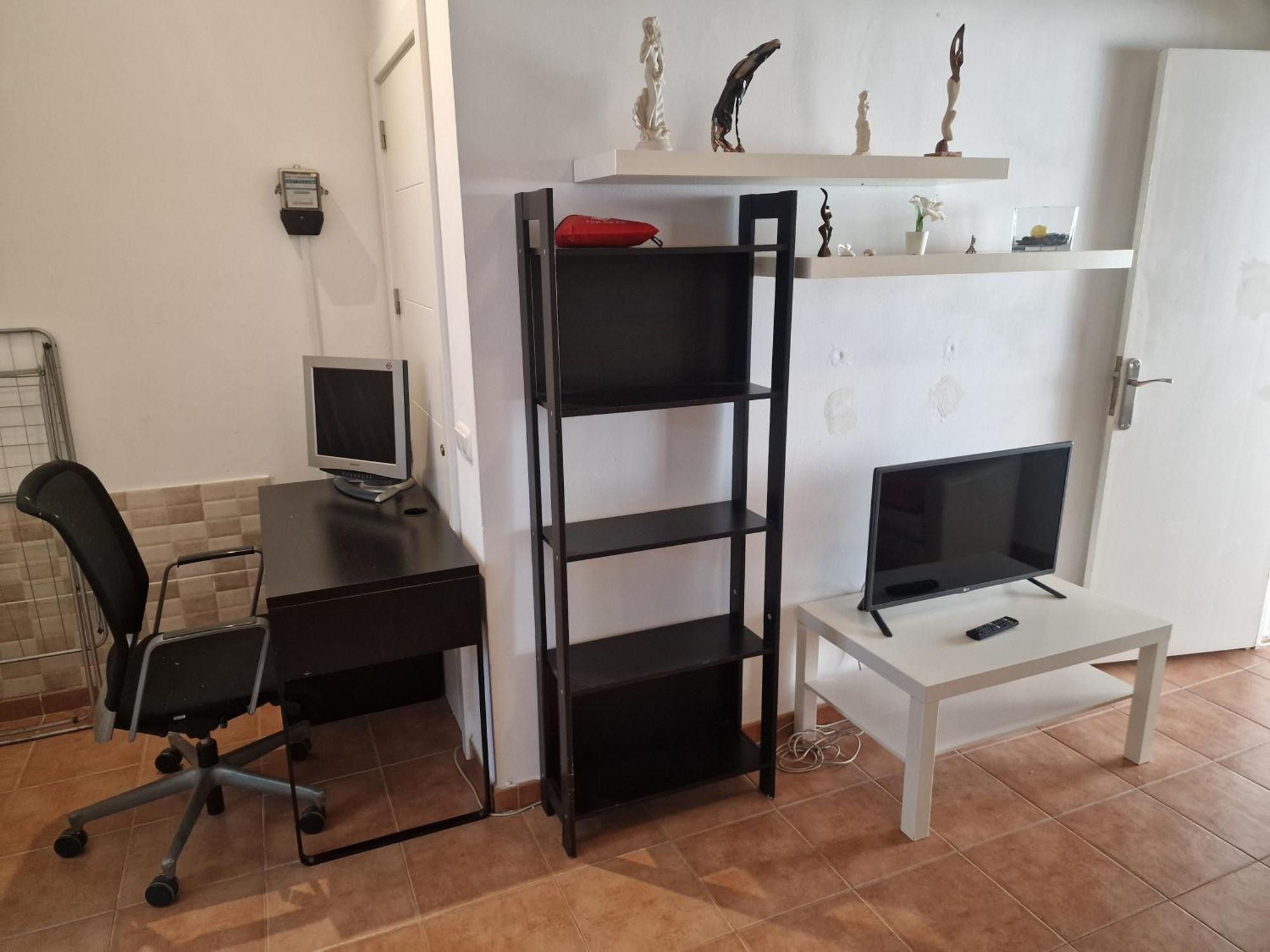 Villa Martha Yaiza  Ngoại thất bức ảnh
