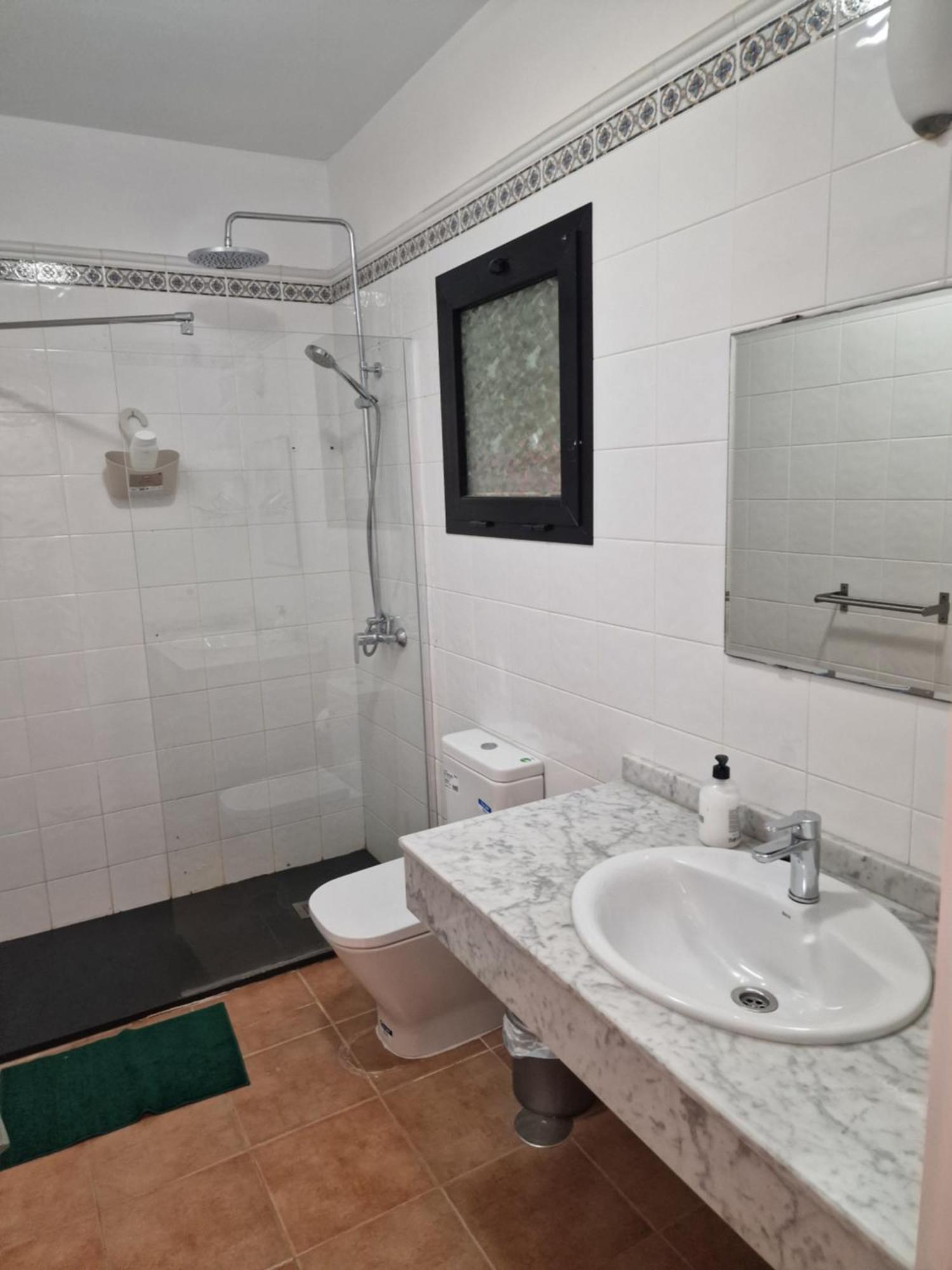 Villa Martha Yaiza  Ngoại thất bức ảnh